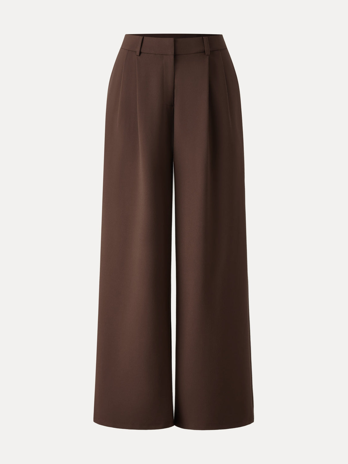 Breezy Wide Leg Pant with Pockets