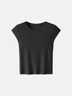 Cooling Essential Summer Tee