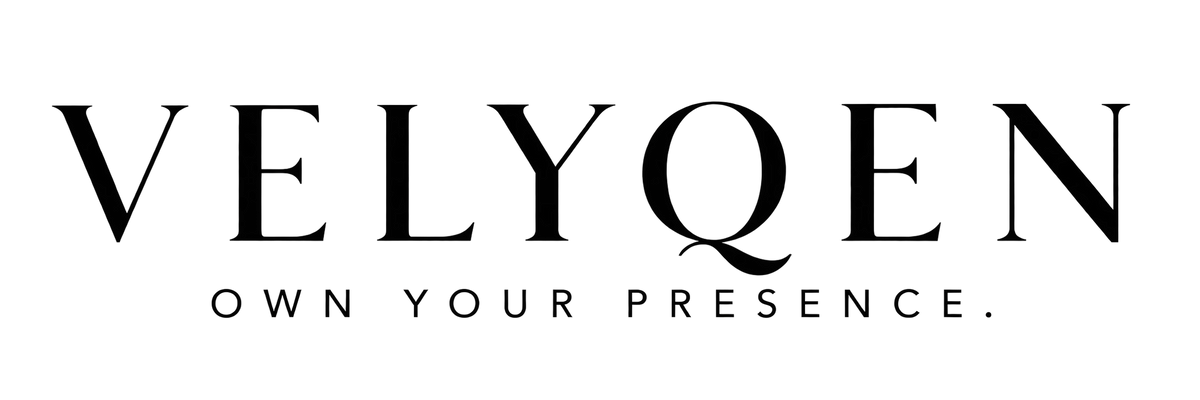VELYQEN