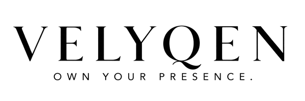 VELYQEN